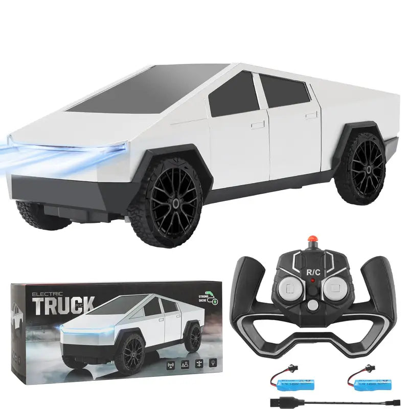 Remote control car children's toys