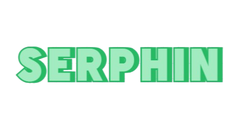 Serphin