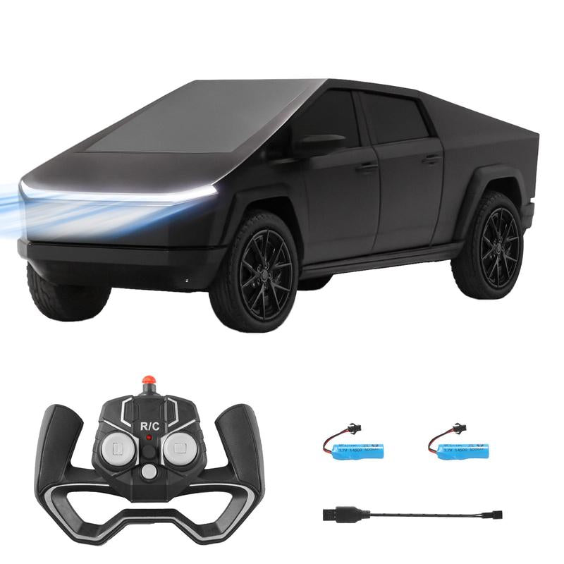Remote control car children's toys