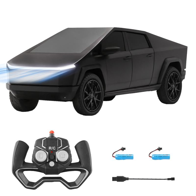 Remote control car children's toys