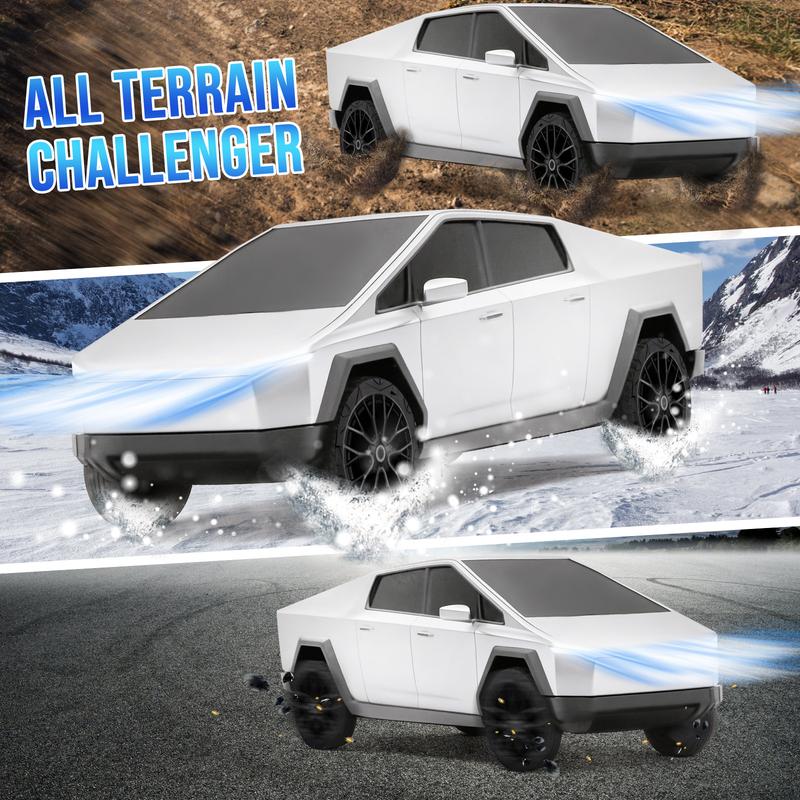 Remote control car children's toys