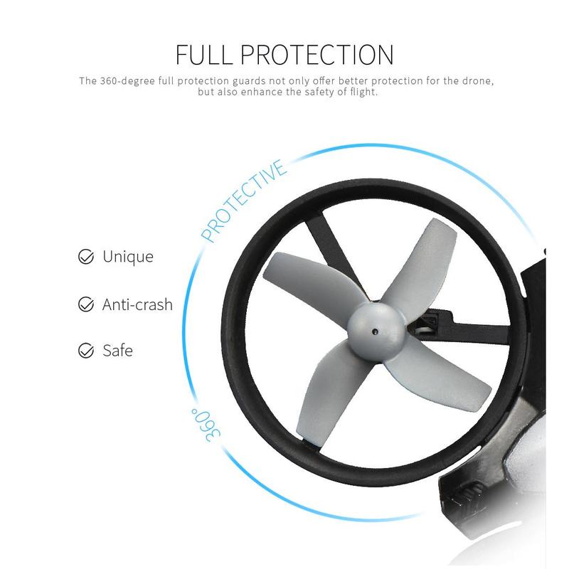 Pocket remote control helicopter